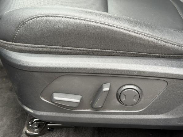 Hyundai Tucson IV Рестайлинг с пробегом 2026 года, цена 3 890 000 рублей, 25 км, внедорожник, Автокод Объявления