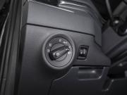 Skoda Karoq I Москва  - изображение 49