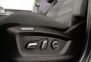 Chery Tiggo 7 Pro Max I Волгоград  - изображение 55