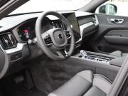 Volvo XC60 II Рестайлинг 2 Санкт-Петербург  - изображение 35