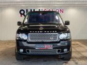 Land Rover Range Rover III Рестайлинг 2 Иваново  - изображение 37