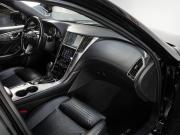 Infiniti Q50 I Рестайлинг Тюмень  - изображение 43
