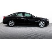 Audi A6 V (C8) Москва  - изображение 32