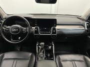 Kia Sorento IV Москва  - изображение 28
