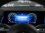 Mercedes-Benz GLB I (X247) Рестайлинг Москва  - изображение 44
