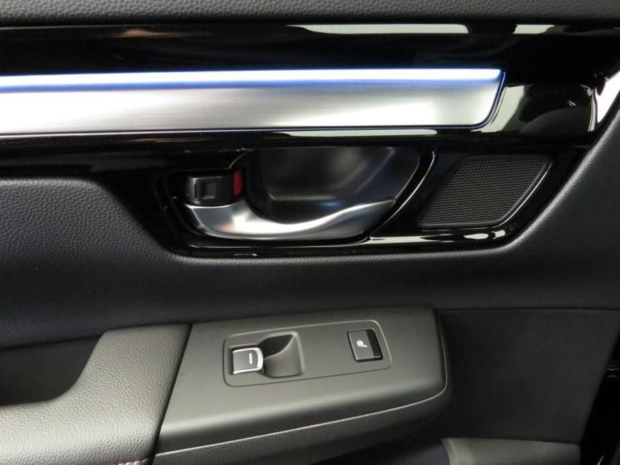 Honda CR-V VI Санкт-Петербург  - изображение 29