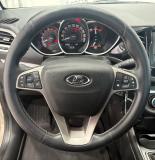 Lada (ВАЗ) Vesta I Ставрополь  - изображение 31