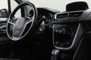 Opel Mokka I Новокузнецк  - изображение 65