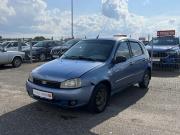Lada (ВАЗ) Kalina I Буинск  - изображение 24