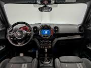 Mini Countryman II Санкт-Петербург  - изображение 41