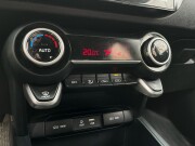 Kia Rio IV Москва  - изображение 48