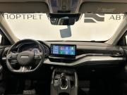 Haval F7 I Рестайлинг Санкт-Петербург  - изображение 43