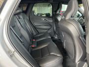 Volvo XC60 II Москва  - изображение 46