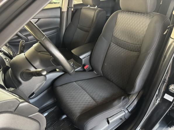 Nissan X-Trail III Рестайлинг с пробегом 2019 года, цена 1 600 000 рублей, 232064 км, внедорожник, Автокод Объявления