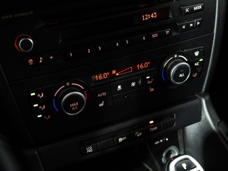 BMW X1 I (E84) Рестайлинг Санкт-Петербург  - изображение 18