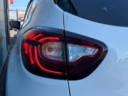 Renault Kaptur I Рестайлинг Набережные Челны  - изображение 30