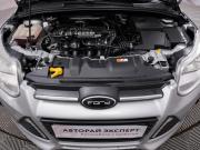 Ford Focus III Ульяновск  - изображение 40