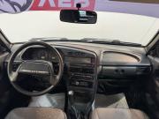 Lada (ВАЗ) 2115 Новочеркасск  - изображение 27