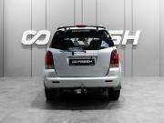 SsangYong Rexton I Тюмень  - изображение 23