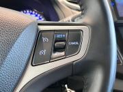 Hyundai i40 I Волгоград  - изображение 47