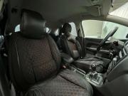 Ford Focus II Оренбург  - изображение 29