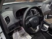 Hyundai Creta I Ставрополь  - изображение 35