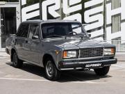 Lada (ВАЗ) 2107 Волгоград  - изображение 16