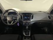 Hyundai Creta I Великий Новгород  - изображение 32