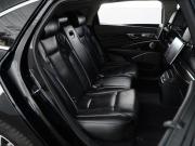 Kia K900 II Москва  - изображение 37