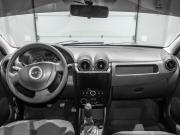 Lada (ВАЗ) Largus I Екатеринбург  - изображение 34