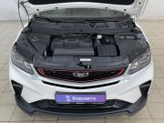 Belgee X50 Воронеж  - изображение 25