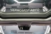 Jaecoo J7 I Крым  - изображение 58