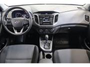 Hyundai Creta I Коломна  - изображение 19