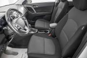 Hyundai Creta I Барнаул  - изображение 38
