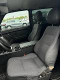 Lada (ВАЗ) 2121 (4x4) I Рестайлинг Альметьевск  - изображение 32