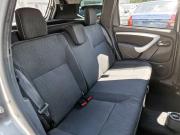 Nissan Terrano III (D10) Нижний Новгород  - изображение 29