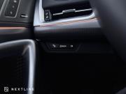BMW X1 III (U11/U12) Самара  - изображение 52