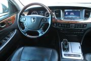 Hyundai Equus II Рестайлинг Нижний Новгород  - изображение 43