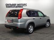 Nissan X-Trail II Пермь  - изображение 20