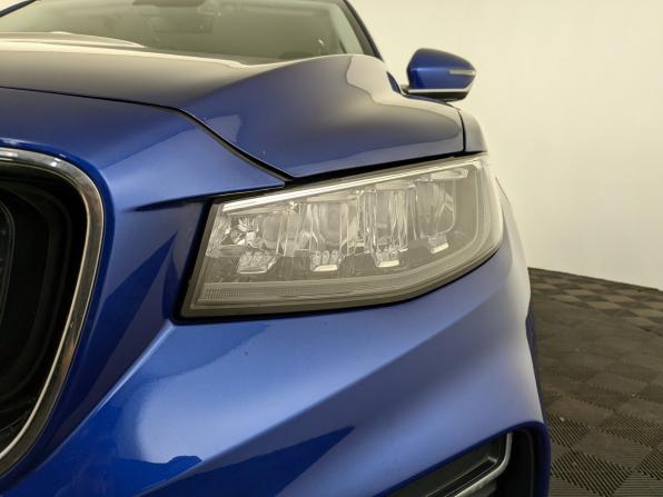 Geely Atlas Pro с пробегом 2023 года, цена 2 150 000 рублей, 16793 км, внедорожник, Автокод Объявления