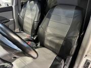 Kia Picanto I Оренбург  - изображение 37