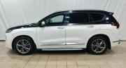 Hyundai Santa Fe IV Нижневартовск  - изображение 26