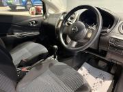 Nissan Note II Новосибирск  - изображение 40