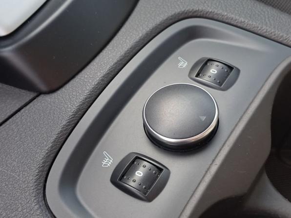 Ford Focus III с пробегом 2013 года, цена 720 000 рублей, 174145 км, универсал, Автокод Объявления