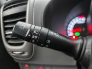 Kia Soul II Москва  - изображение 39