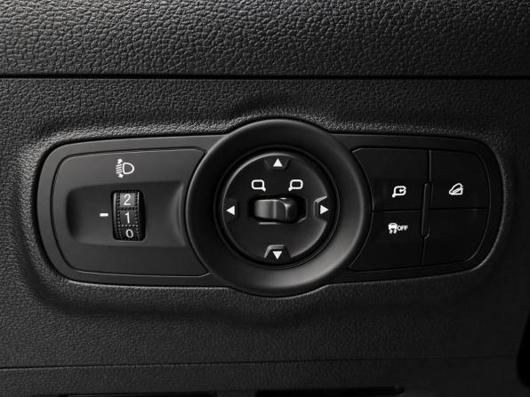 Chery Tiggo 4 I Рестайлинг с пробегом 2022 года, цена 1 320 000 рублей, 40000 км, внедорожник, Автокод Объявления