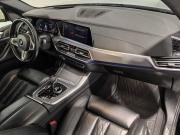 BMW X5 IV (G05/G18) Санкт-Петербург  - изображение 45