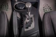 Toyota RAV4 IV (XA40) Рестайлинг Томск  - изображение 35