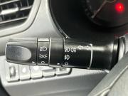 Kia Rio III Ростов-на-Дону  - изображение 27