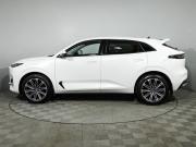 Changan UNI-K Санкт-Петербург  - изображение 39